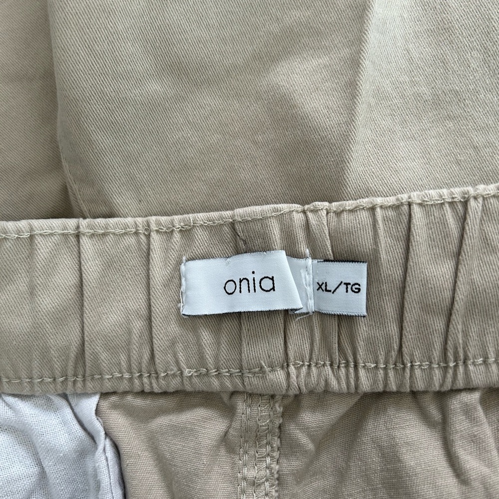 ONIA - Picture 7 of 8